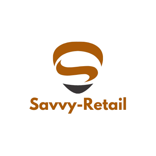 Savvy Retail